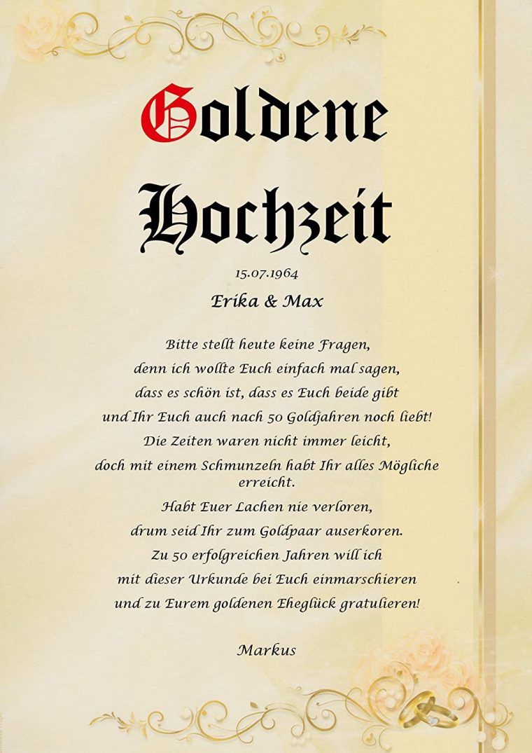 lustige lieder zur hochzeit