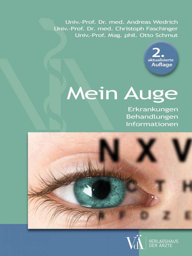 mein heimliches auge leseprobe