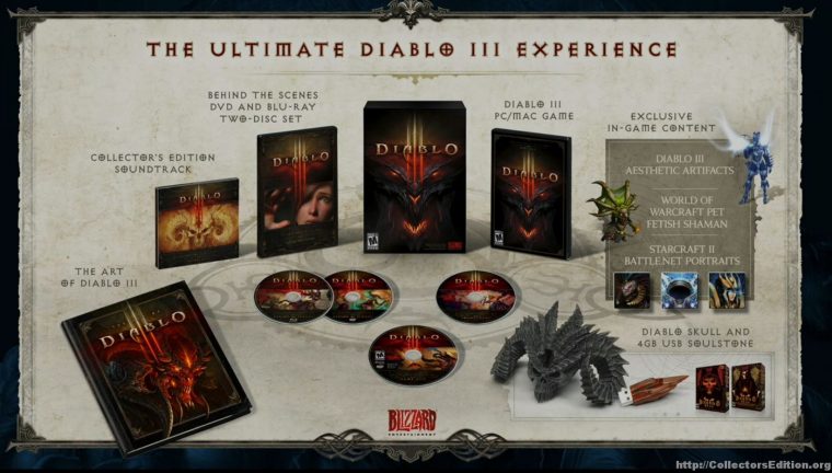 evil dead the game collectors edition