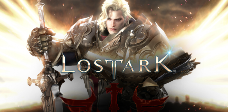 lost ark meisterwerke