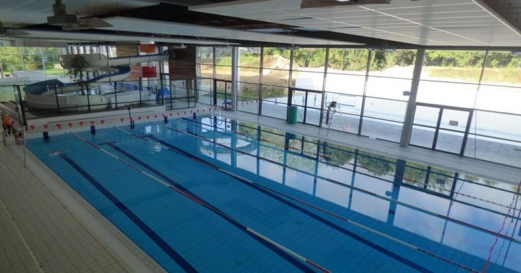 piscine chartres de bretagne