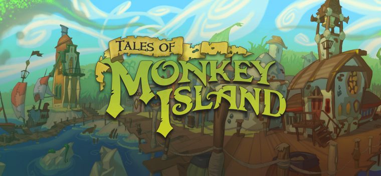 tales of monkey island deutsch patch