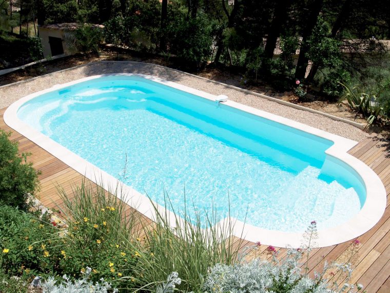 piscine egletons