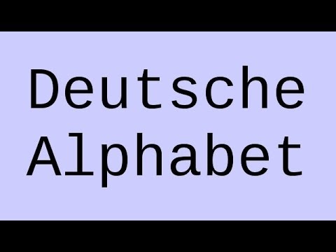 deutsch pro 2 buchstaben