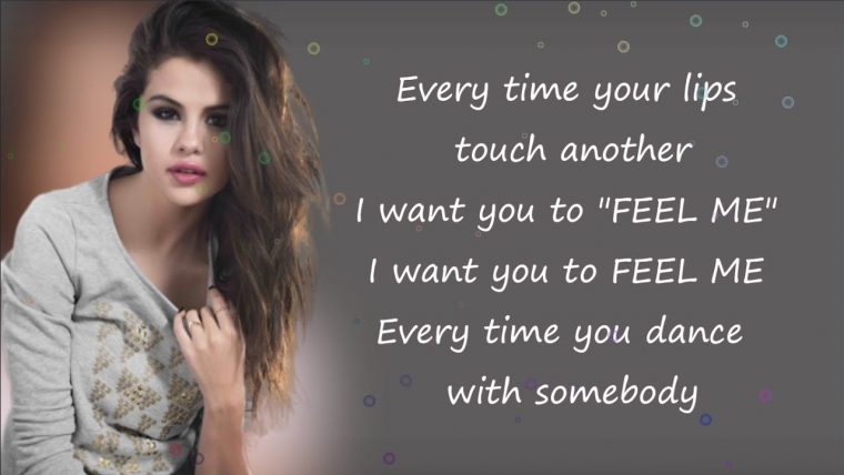 aeris roves feel me lyrics