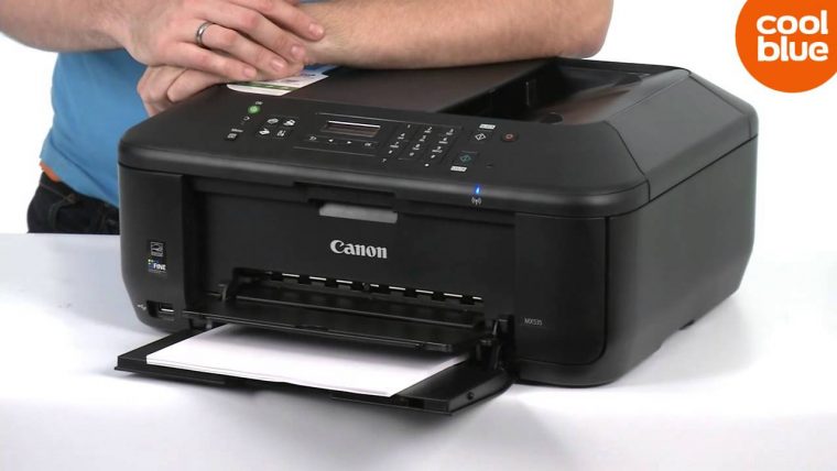 canon pixma tr4551 treiber