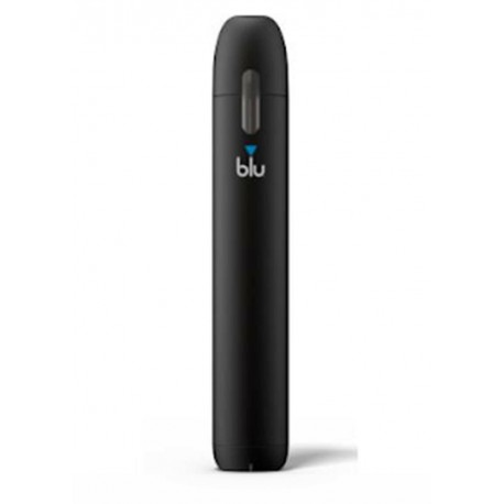 myblu vape device