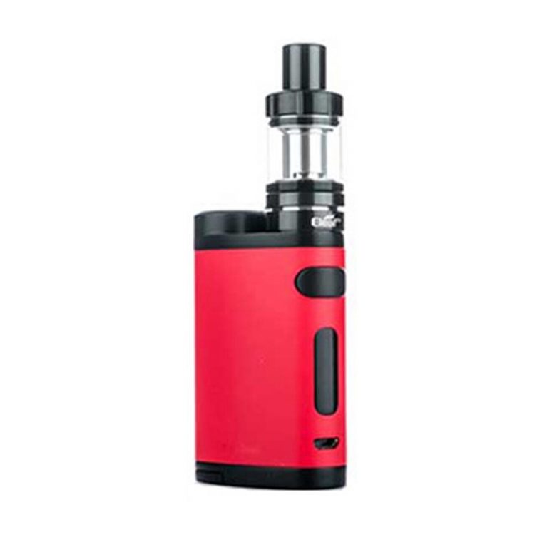 eleaf pico compact