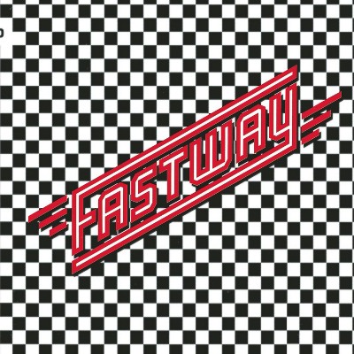 fastway on target reworked