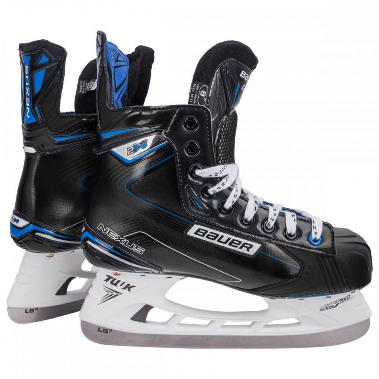 hockey skates online