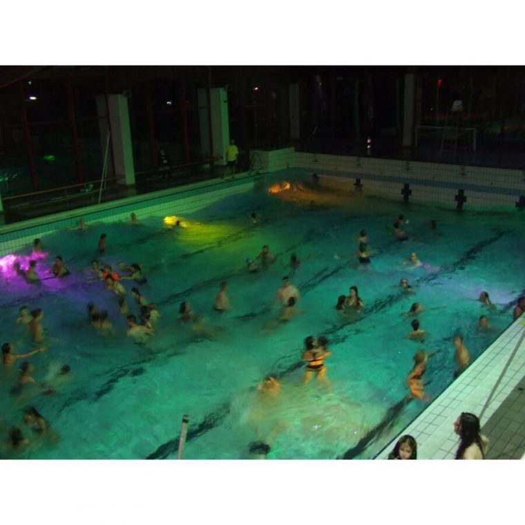 piscine villeneuve d ascq