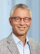 dr ulrich g buhmann