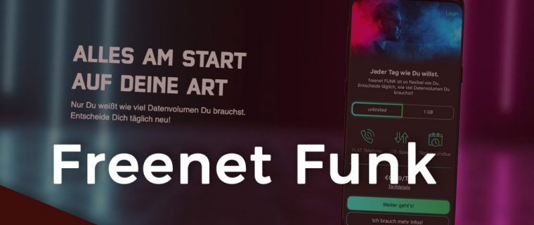 freenet funk öffentliche ip