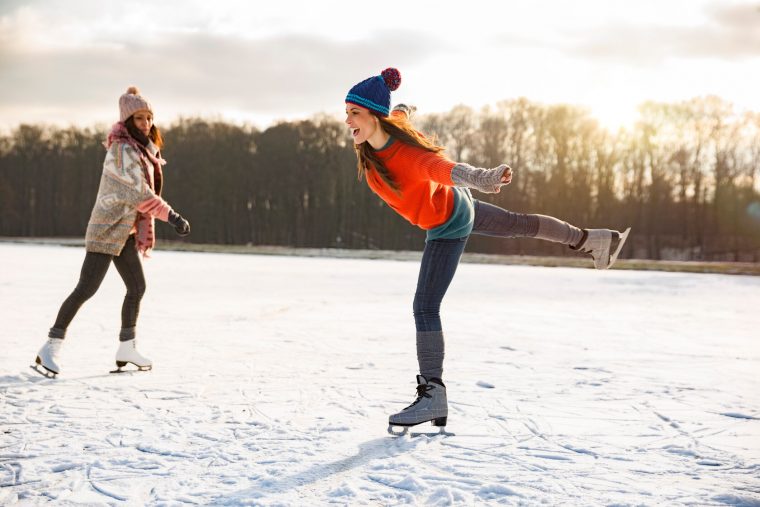 was reimt sich auf winter