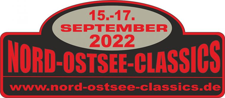 nord ostsee classics