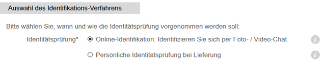 identifikation mit dem aggressor