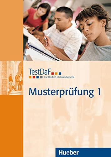 fit für den testdaf lösungen pdf