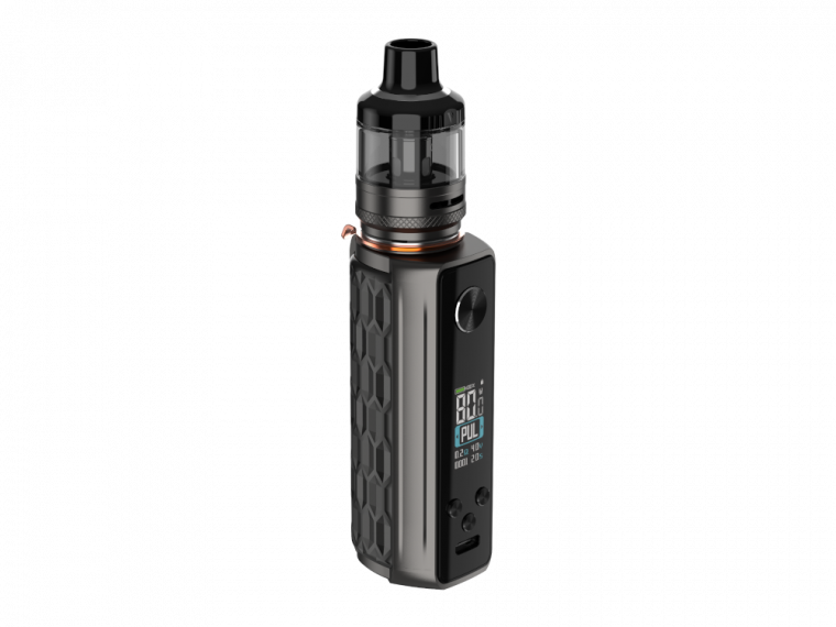 vaporesso target 80