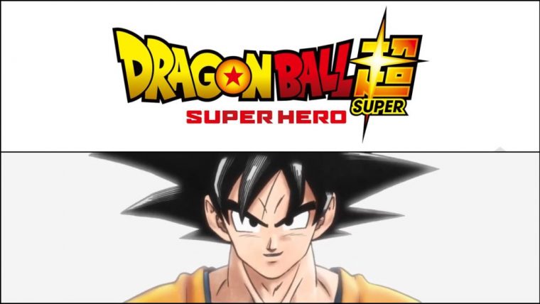 dragon ball super super hero ger sub