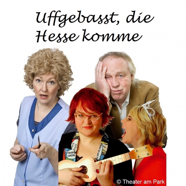 erbarme zu spät die hesse komme text