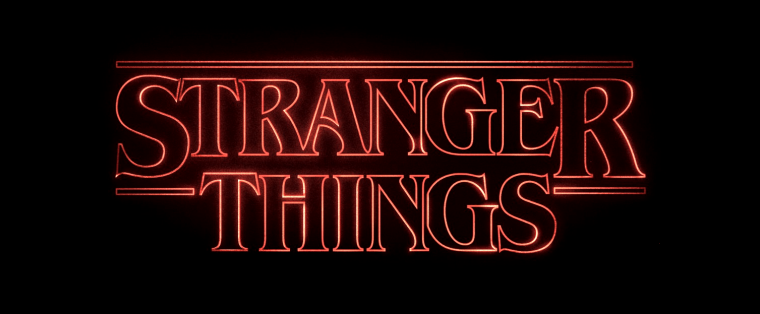 quiz stranger things