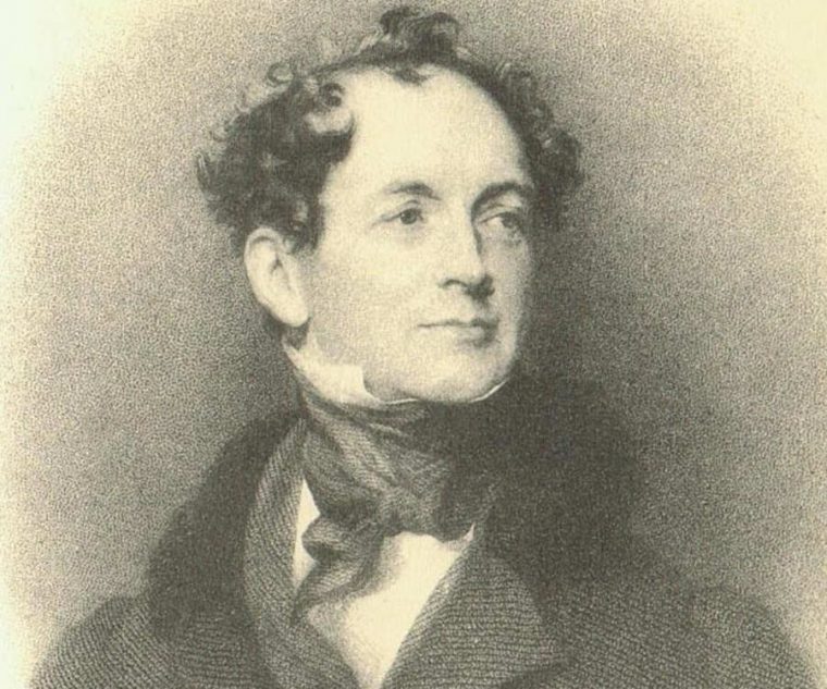 roman von thomas moore