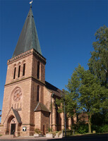 kloster bad soden salmünster