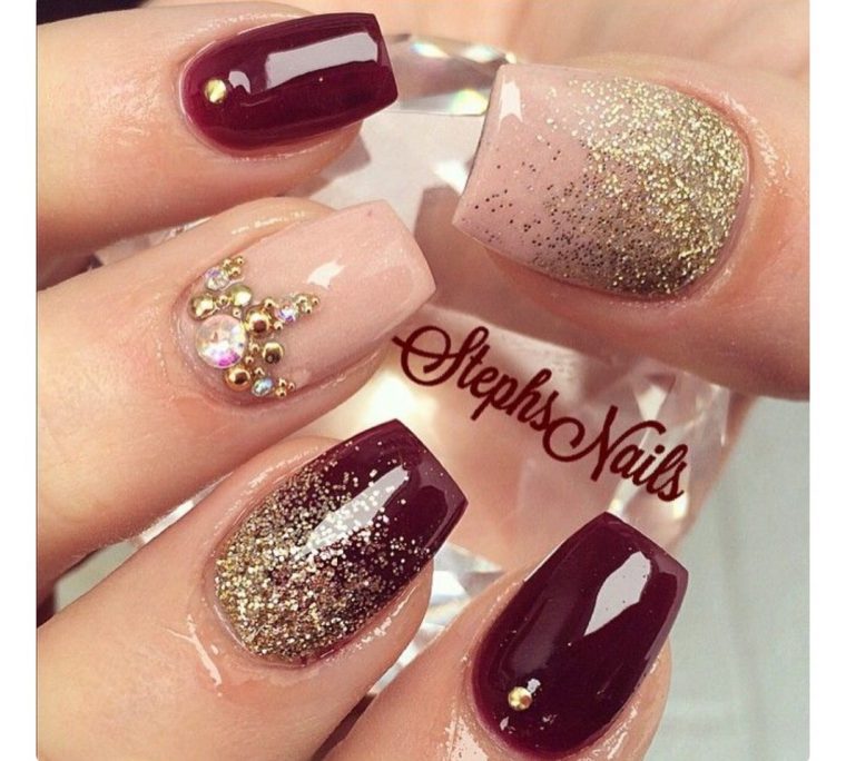 049 nails and beauty preise