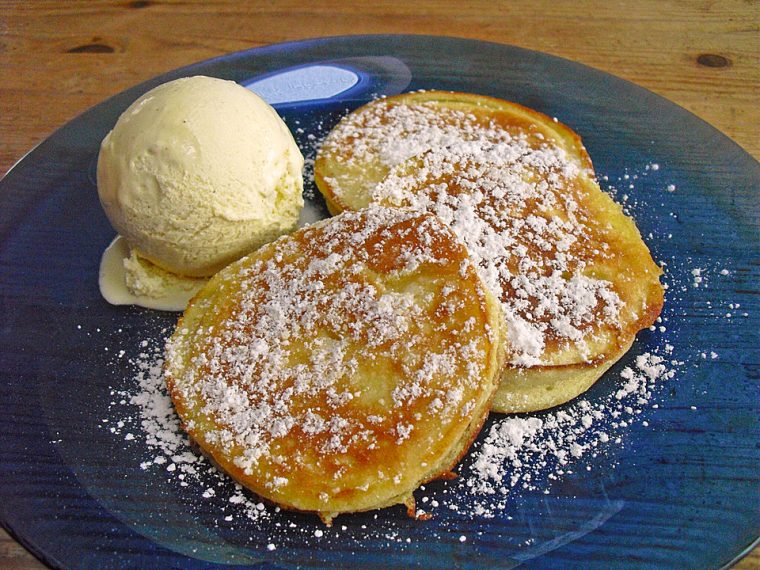 apfelküchle rezept schuhbeck