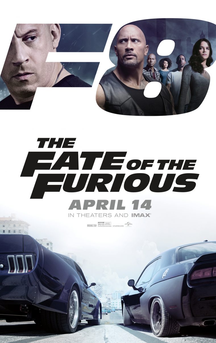 fast and furious 7 online subtitrat in romana