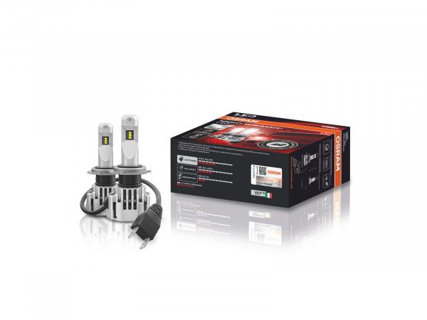 osram night breaker led abe pdf