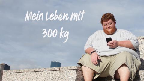 mein leben mit 300 kg das wiedersehen neue folgen