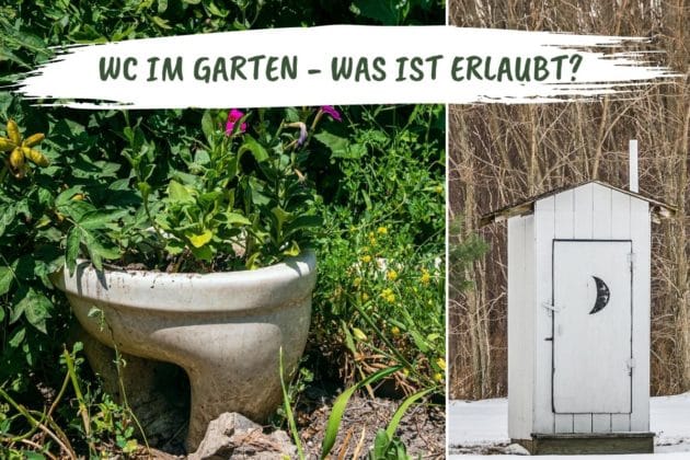 englischer garten toiletten