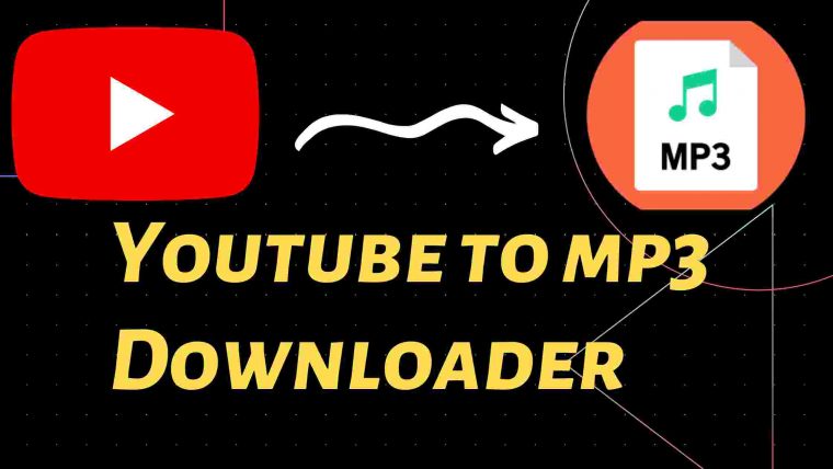 xoutube to mp3