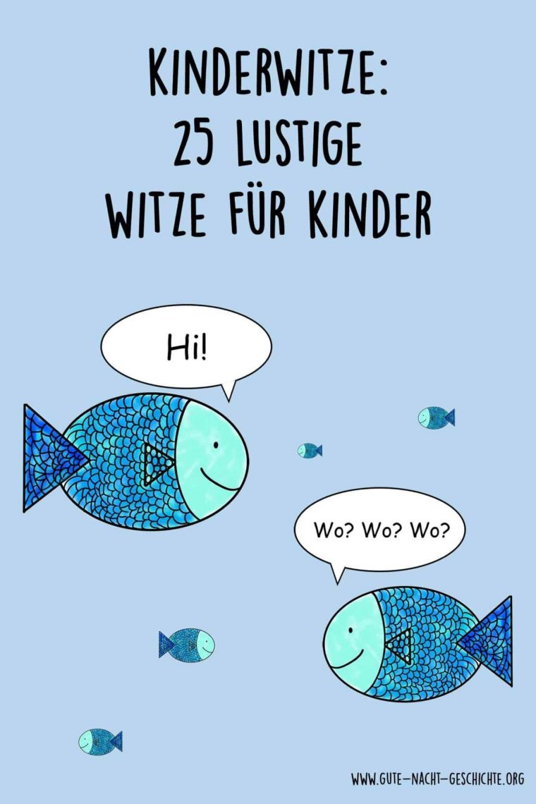 tierwitze für kinder