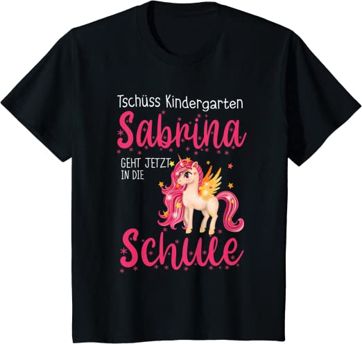 shirt schulkind 2022