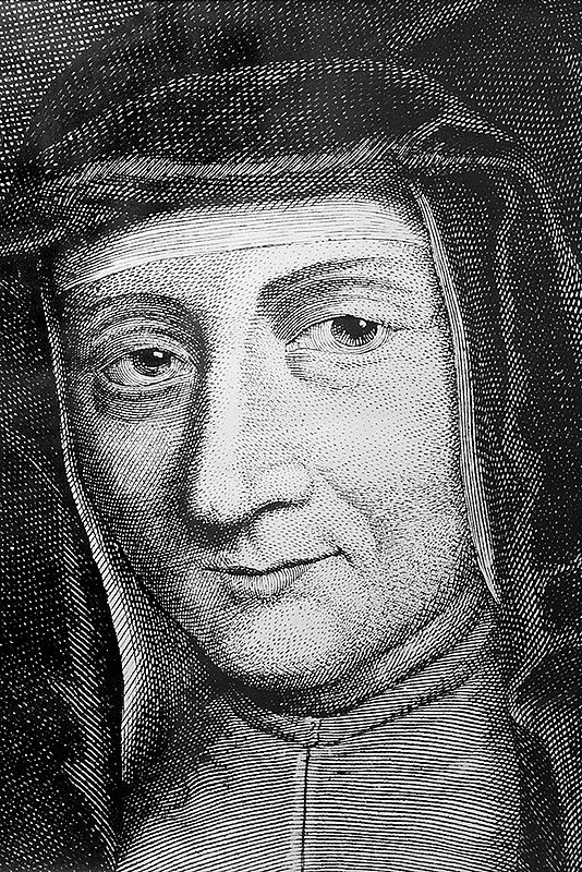 luise von marillac