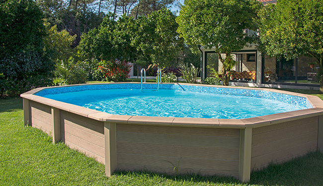 piscine naturalis