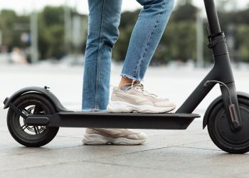 scooter werbegeschenk erfahrungen