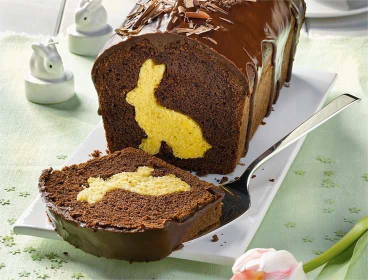 lindt rezepte ostern 2022