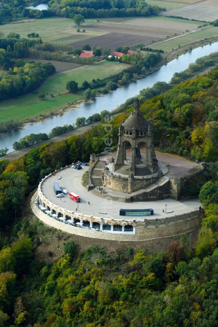 porta westfalica abfallkalender