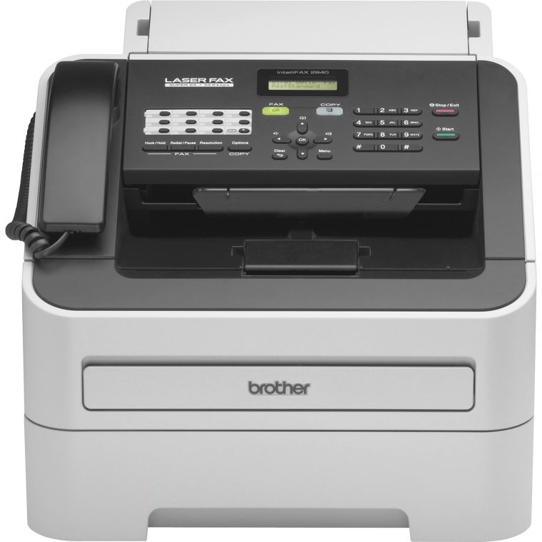 brother pc fax 3.2 download