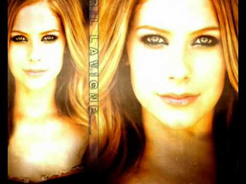 avril lavigne complicated deutsch