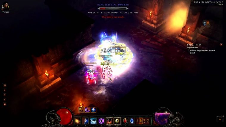 diablo 3 rachsüchtiger wind