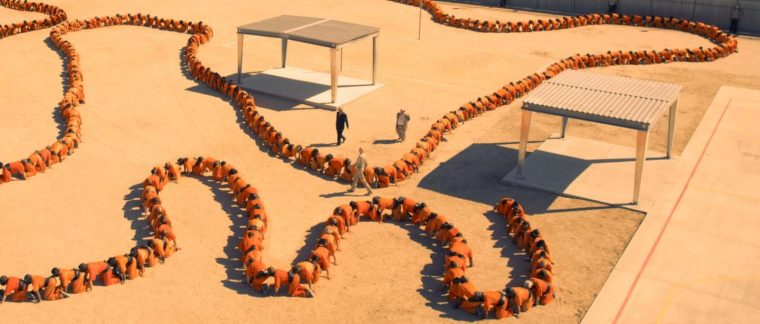 human centipede 3 stream deutsch