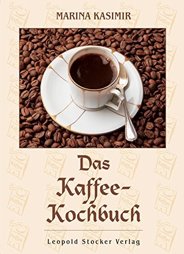 kaffeesatz lesen online kostenlos