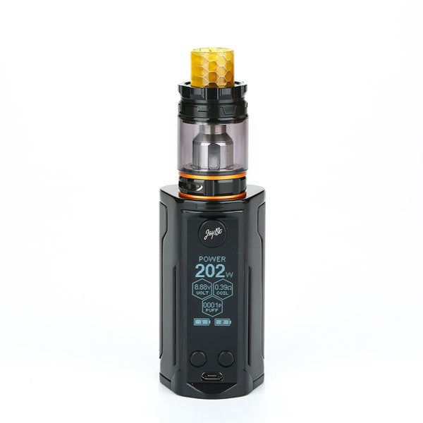 wismec reuleaux rx gen3 dual