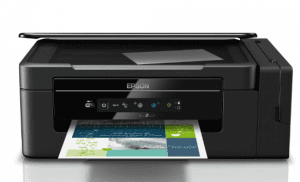 epson et 2600 treiber