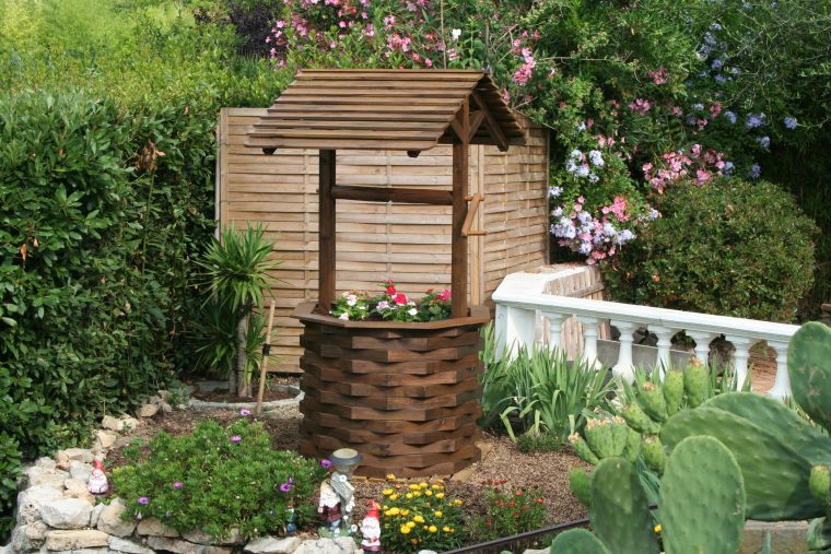 table et chaise de jardin pas cher