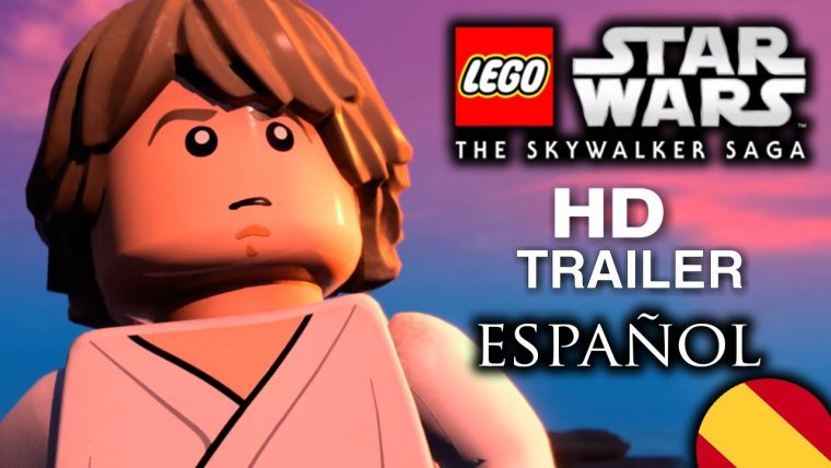 lego star wars the skywalker saga online koop